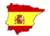 CENTRO INFANTIL PUNTITOS - Espanol