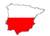 CENTRO INFANTIL PUNTITOS - Polski